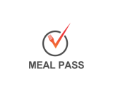 /public/logoimage/1520904684Meal Pass.png